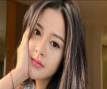 Dituding Cantik Dibiayai Suami Orang, Wajah Bella Bonita Dulu dan Sekarang Jadi Omongan