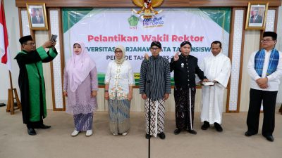 Warek IV