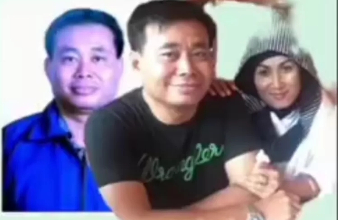Danan Sumardi