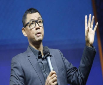 Komisi VII DPR Panggil Bos PLN, Bahas Beberapa Hal Penting