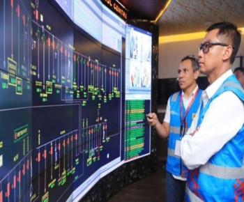 Diprediksi Akan Ambruk, Bos PLN Ungkap Jurus Jitu Bangkitkan Perusahaan