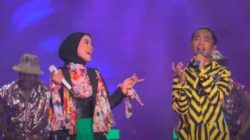 Duet-Betrand