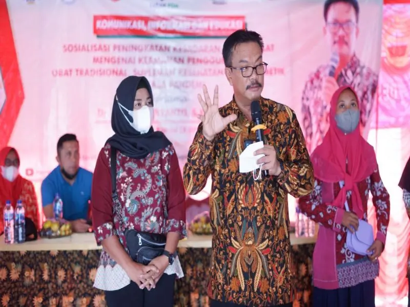 Edy Wuryadi