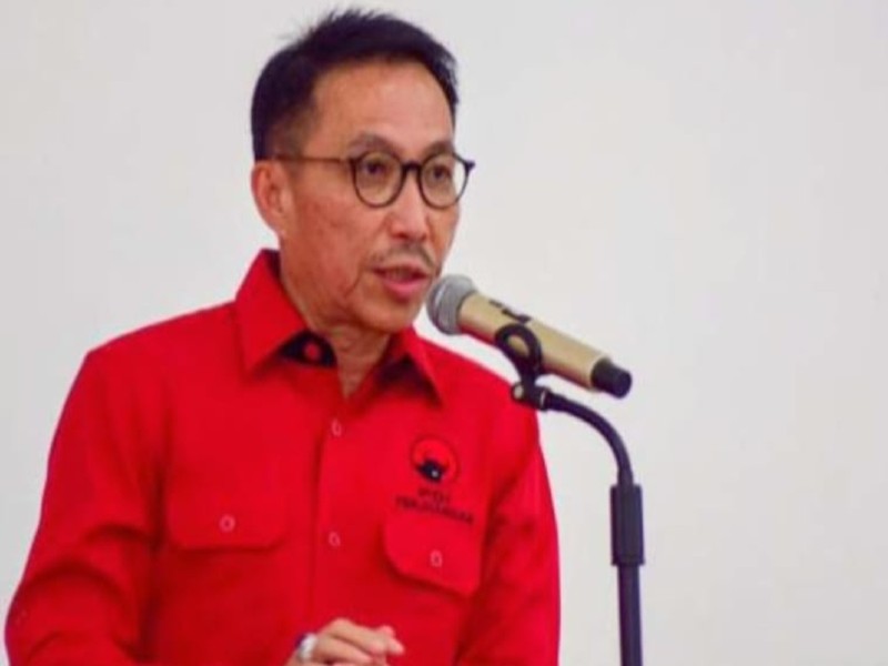 SEHATI