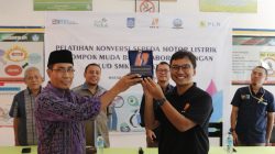 IMG-20230713-WA0016 IMG-20230713-WA0016