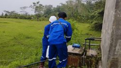 IMG-20230715-WA0046