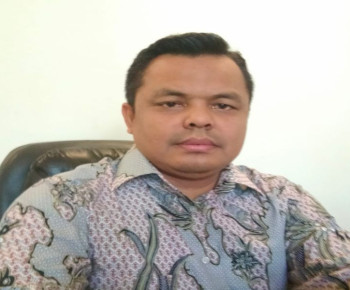 Terancam Gagal, 85 Persen Berkas Pendaftaran Caleg Dikembalikan KPU Blora