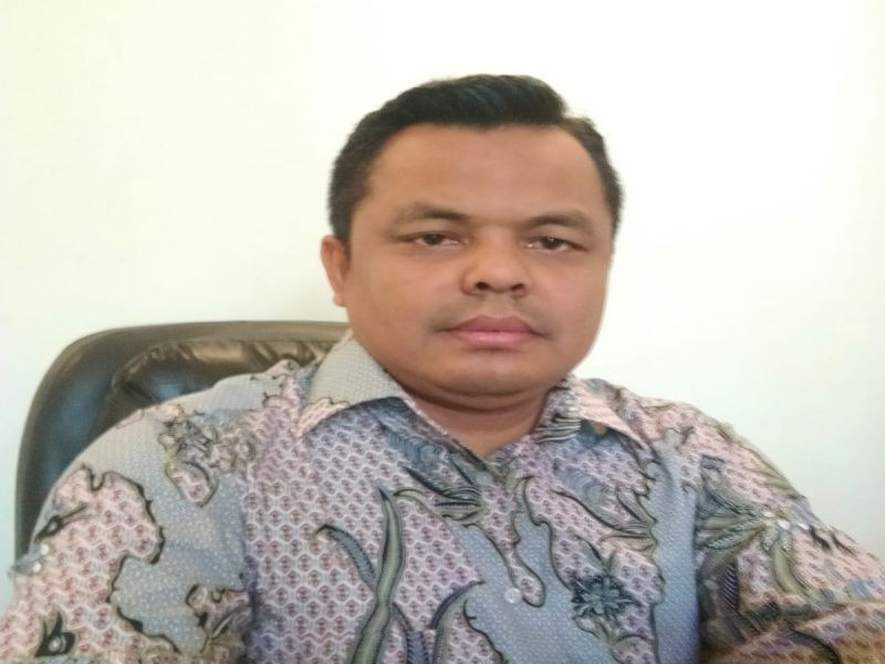 Terancam Gagal, 85 Persen Berkas Pendaftaran Caleg Dikembalikan KPU Blora