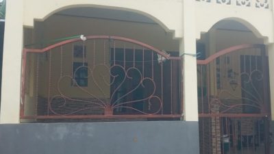 Dana Sertifikasi Guru