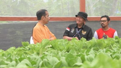 Taman Inspirasi Waibu