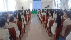 Magang 2