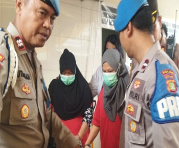 Mengerikan Rumah Aborsi Kemayoran, Pasien Diproses Tak Lebih dari 10 Menit