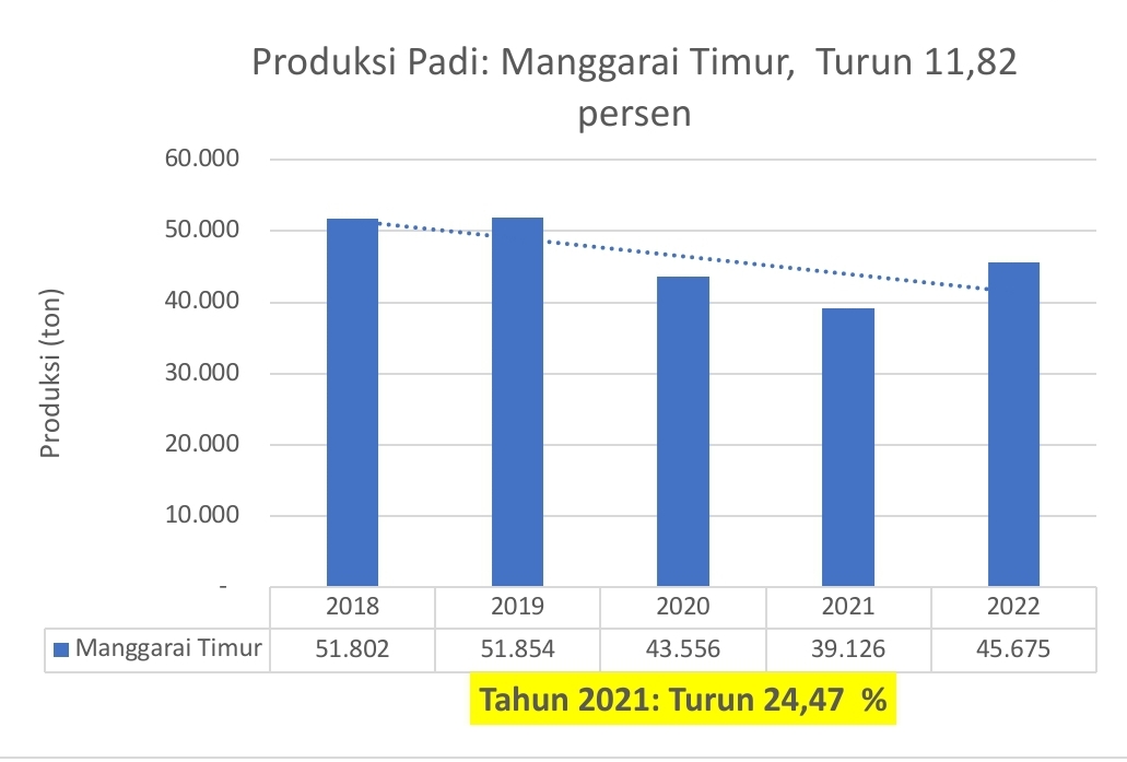 Desa Poco Lia