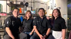 Startup-imajin