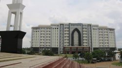 UAD