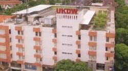 UKDW