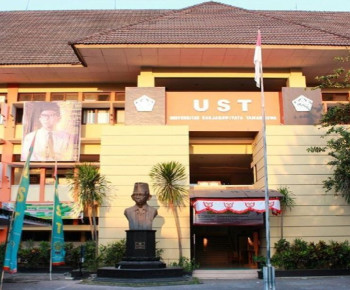 7 Universitas Swasta Terbaik di Jogja Versi Unirank 2023, Kampus Agama Masih Mendominasi