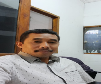 Warga Desa Loha Manggarai Barat Minta Pembangunan Gua Maria di Tanah Milik gereja Stasi Loha