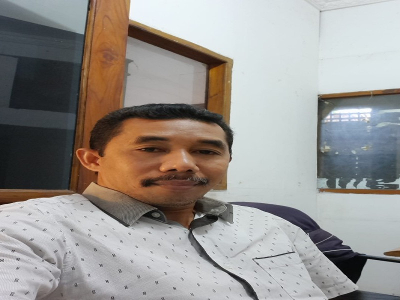 Desa Loha