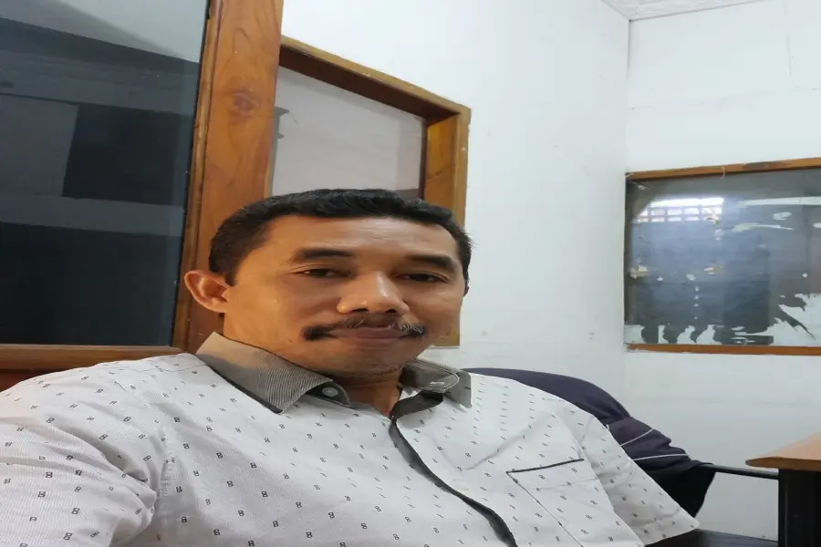 Desa Loha