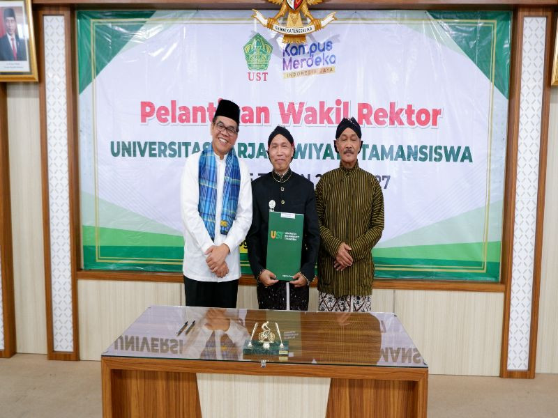 Warek IV