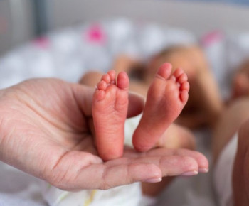 Bayi Laki-Laki Ditemukan dalam Tumpukan Sampah di Kupang, Sempat Didekati Anjing