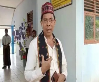 Pemda Manggarai Apresiasi Giat PLN Peduli Gelar Lomba Menulis Opini Bareng Media Lokal