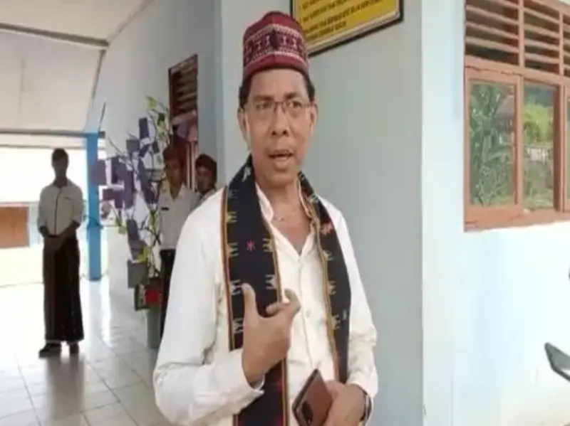Lomba Menulis Opini