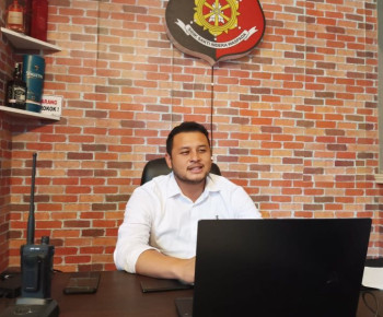 Polres Mabar Menang Gugatan Praperadilan Direktur PT. OMB di Labuan Bajo