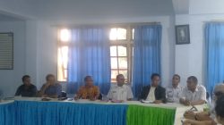 IMG-20230803-WA0247