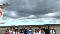 IMG-20230804-WA0060