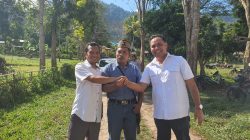 IMG-20230806-WA0151