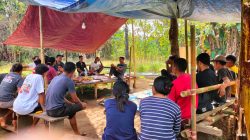 IMG-20230807-WA0180
