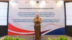 IMG-20230811-WA0228