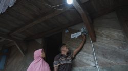 IMG-20230817-WA0123