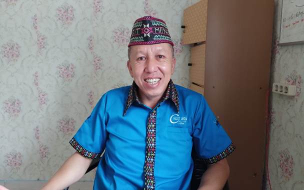 KSP CU Florette