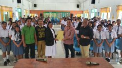 IMG-20230821-WA0188