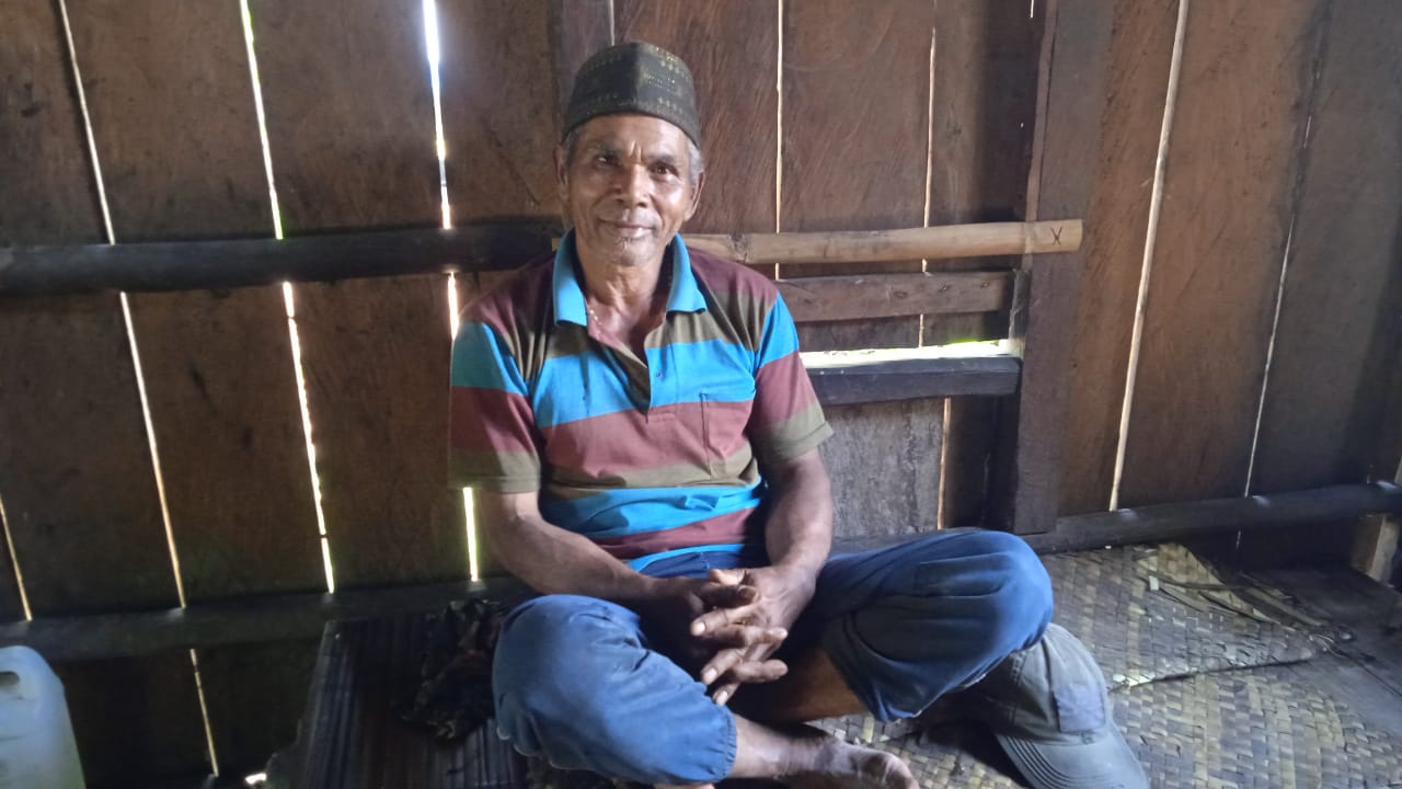 Literasi Keuangan