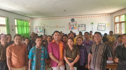 IMG-20230825-WA0184