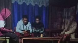 IMG-20230829-WA0228
