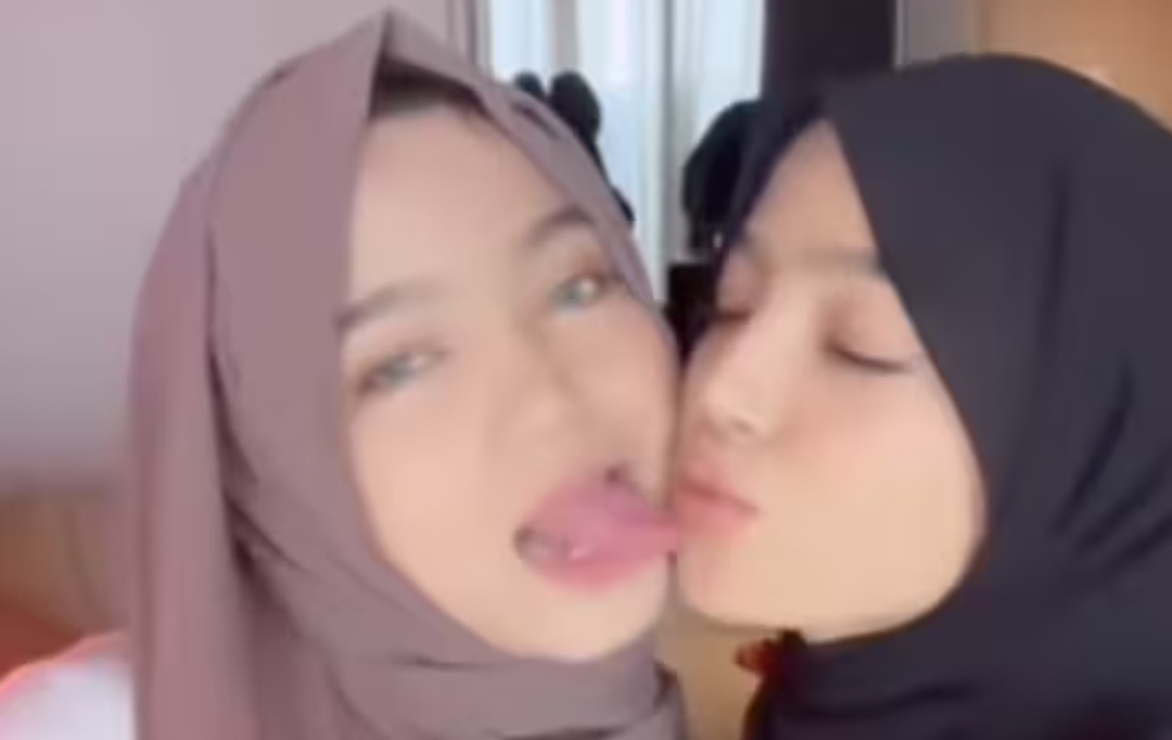Oklin Fia Jilat