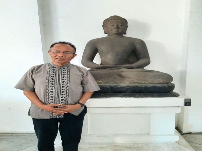 Persekongkolan