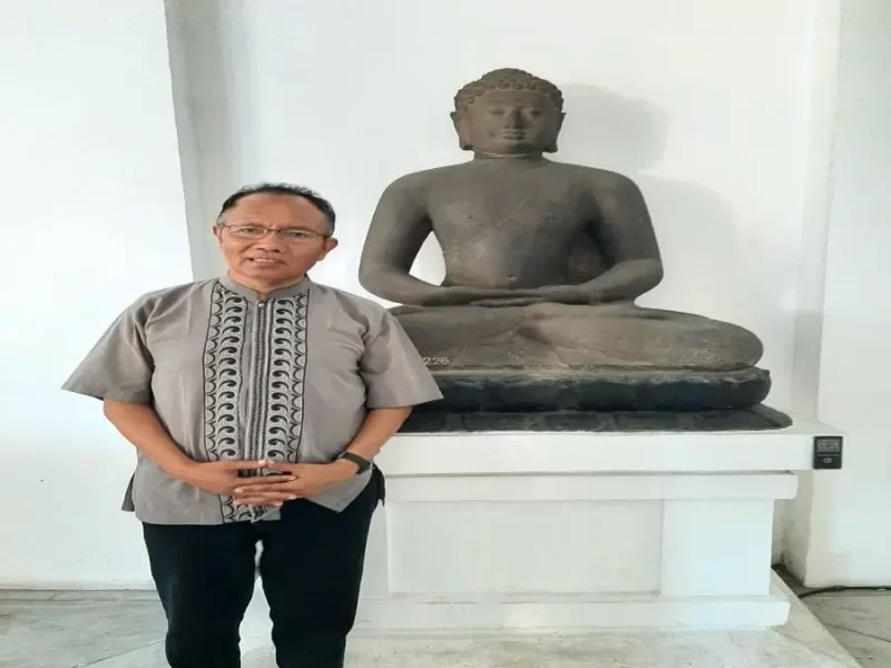 Persekongkolan