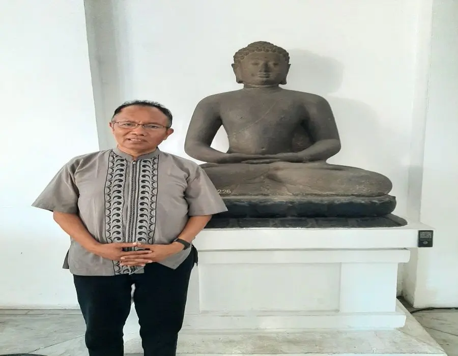 Persekongkolan