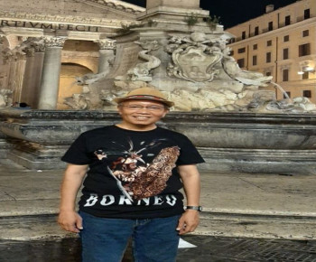 Kritik, Politik dan  Luka Kita Sendiri
