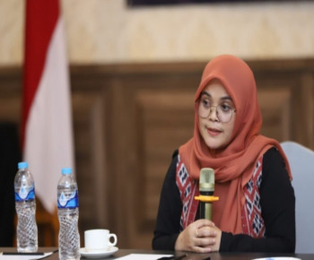 Pemilu 2024, Bawaslu Ingatkan KPU Coblos Pakai KK itu Rawan Kecurangan