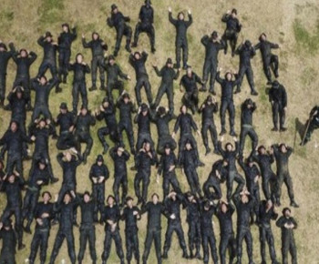 Ikut Pembekalan Bela Negara, 60 Mahasiswa UPN Veteran Yogya Keracunan