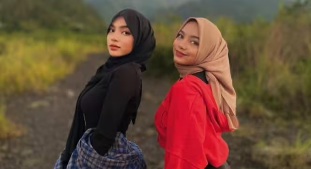 Oklin Fia Jilat