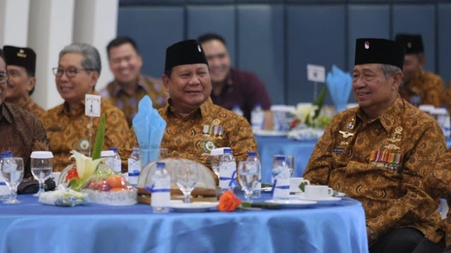 SBY