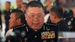 Perempuan Medan